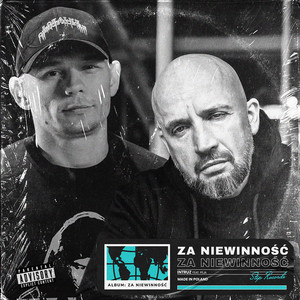 Za niewinność (Explicit)