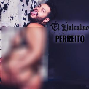 Perreito (Explicit)