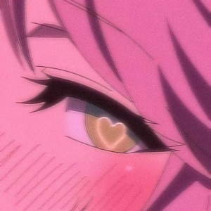 Heart for u