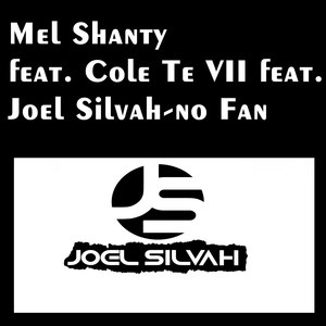 Mel Shanty