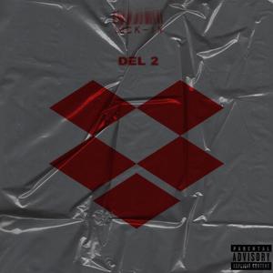 ca va. (2021) (Explicit)