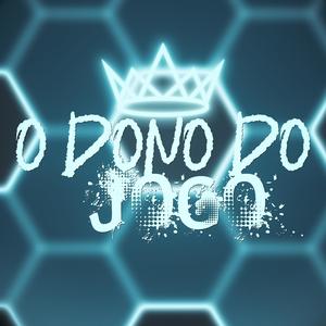 O Dono do Jogo (feat. BD Raps, $hinepsj & Rukas) (Explicit)