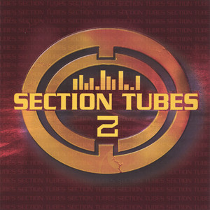 Section Tubes vol 2