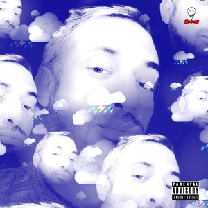 Flight of the Elephant (Explicit)