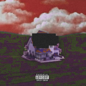 Tönkä Trück (Explicit)