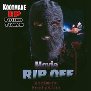 Clown (feat. Lady Redd) (Explicit)