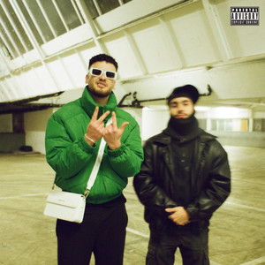 Paco y Miklo (Explicit)