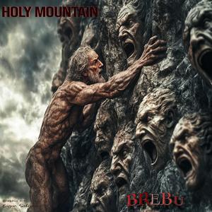 Holy Mountain