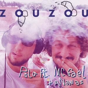 zouzou_master1 (feat. MC Gaël)