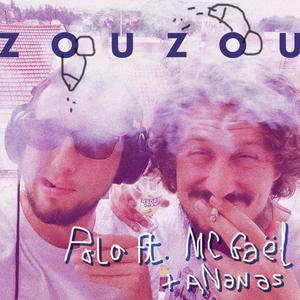 zouzou_master1 (feat. MC Gaël)