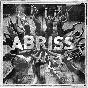 Abriss (Explicit)