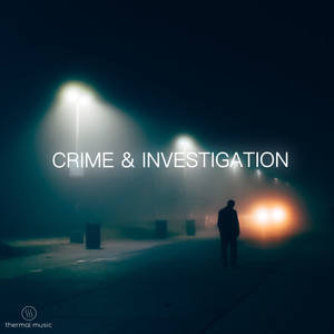 Crime & Investigation