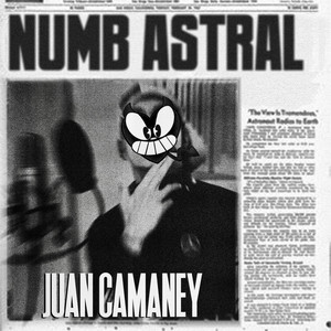 Juan Camaney