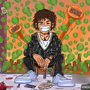 COMFORT + (Explicit)