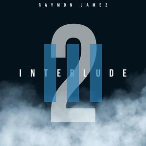 LOOK AT ME (Pt. 1) (Explicit)