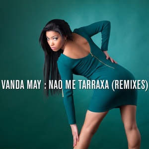 Não Me Tarraxa (Baby C Remix)