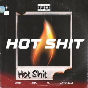 HOT **** (Explicit)