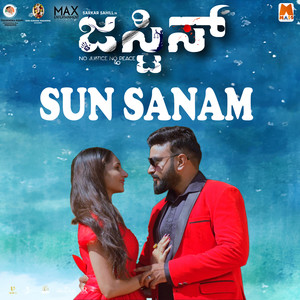 Sun Sanam