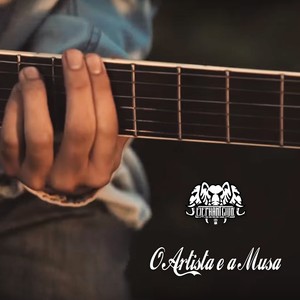 O Artista e a Musa (Acústico)