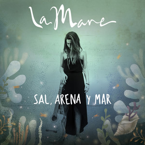 Sal, Arena y Mar