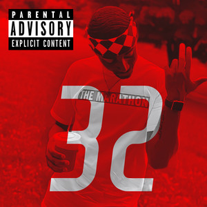 Never Basic (Explicit)