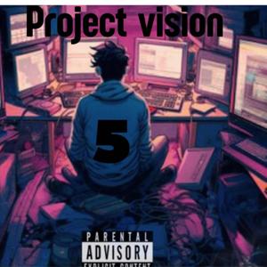 Project vision (Explicit)