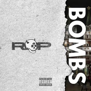 BOMBS (Explicit)