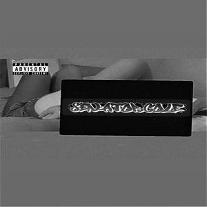 Senator cole (Explicit)