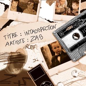 Plume(Réédition)[feat. Noëllie] (Explicit)