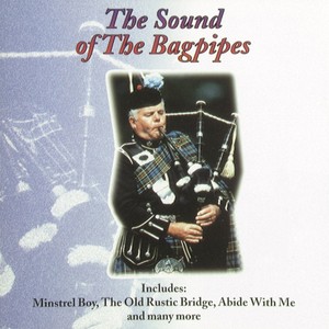 Sound Of The Bagpipes