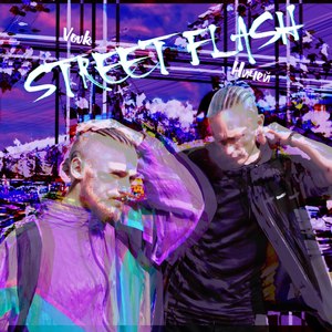 Street Flash (Explicit)