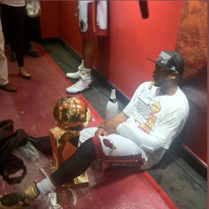 4AM Freestyle (Explicit)