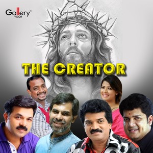 The Creator