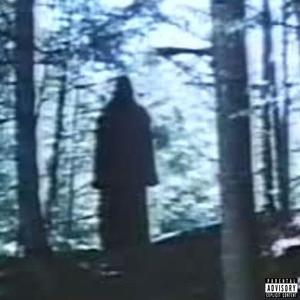 GRAVEYARD.VHS (Explicit)