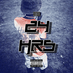 24 Hrs (Explicit)