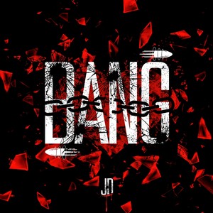 Bang (Explicit)