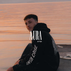 Aura