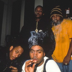 Try ya luck (feat. 33rd Baby & Trey3rd) (Explicit)