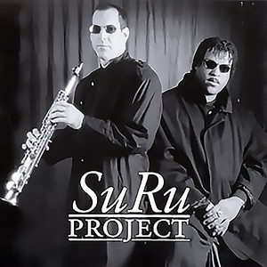 SuRu Project