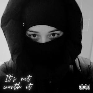 Truth Betold (feat. KJ Stunna) (Explicit)