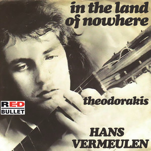 Theodorakis