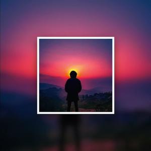 K Bhayo Khoi Kunni (feat. Skathi Entertainment) (Explicit)