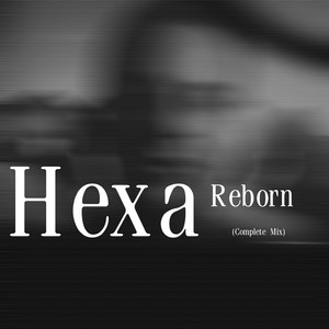 Hexa & Citric - Density (Hexa Hard VIP|2024 Mix)