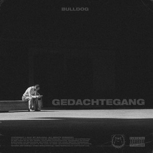 Gedachtegang (Explicit)