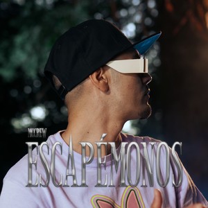 Escapémonos (Explicit)