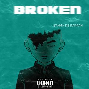 Broken (feat. Antzdaproducer)