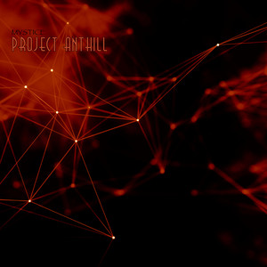 Project Anthill