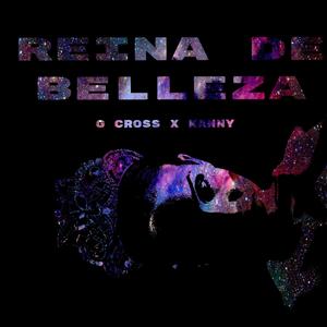 Reina de Belleza(feat. Kanny)