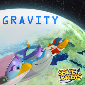 Gravity