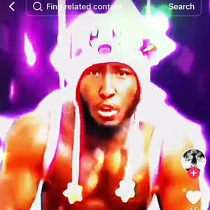 Call me maybe (Explicit)